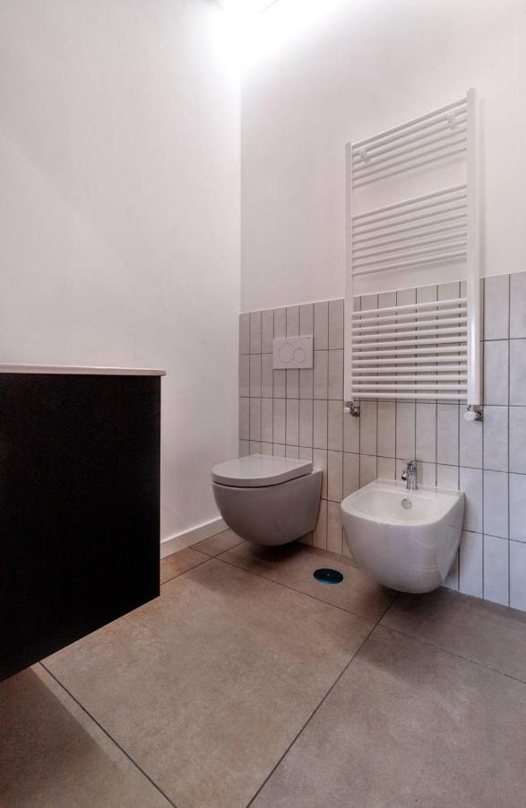 Bed and Breakfast Residenza Anna Calabria Briatico Zewnętrze zdjęcie