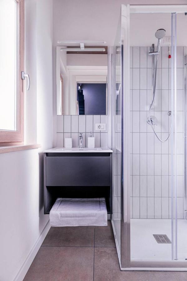 Bed and Breakfast Residenza Anna Calabria Briatico Zewnętrze zdjęcie