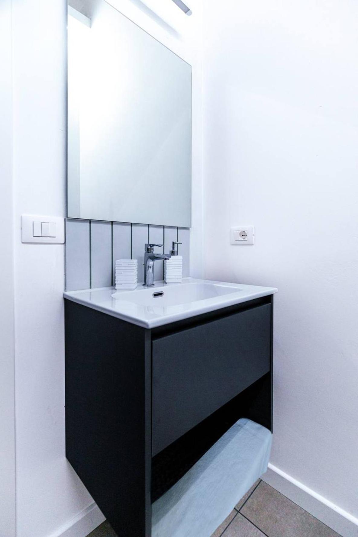 Bed and Breakfast Residenza Anna Calabria Briatico Zewnętrze zdjęcie