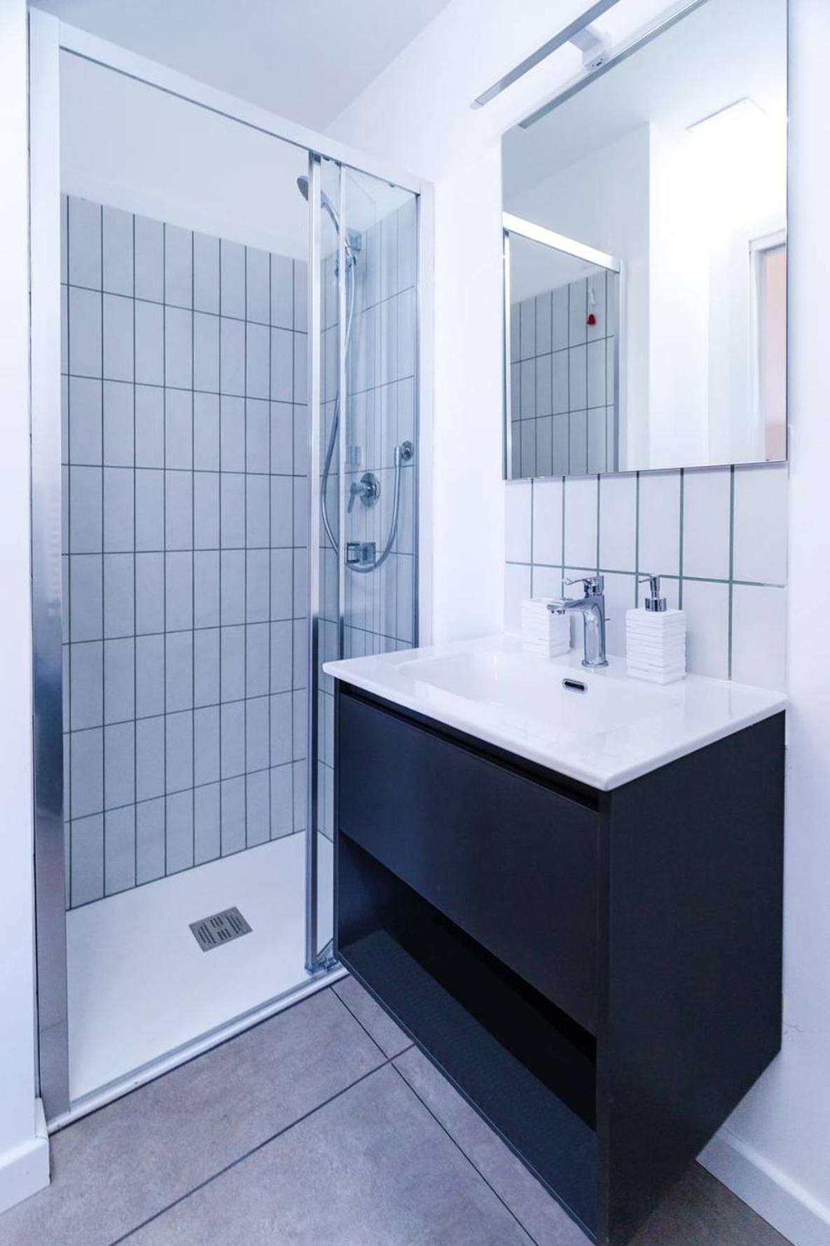 Bed and Breakfast Residenza Anna Calabria Briatico Zewnętrze zdjęcie
