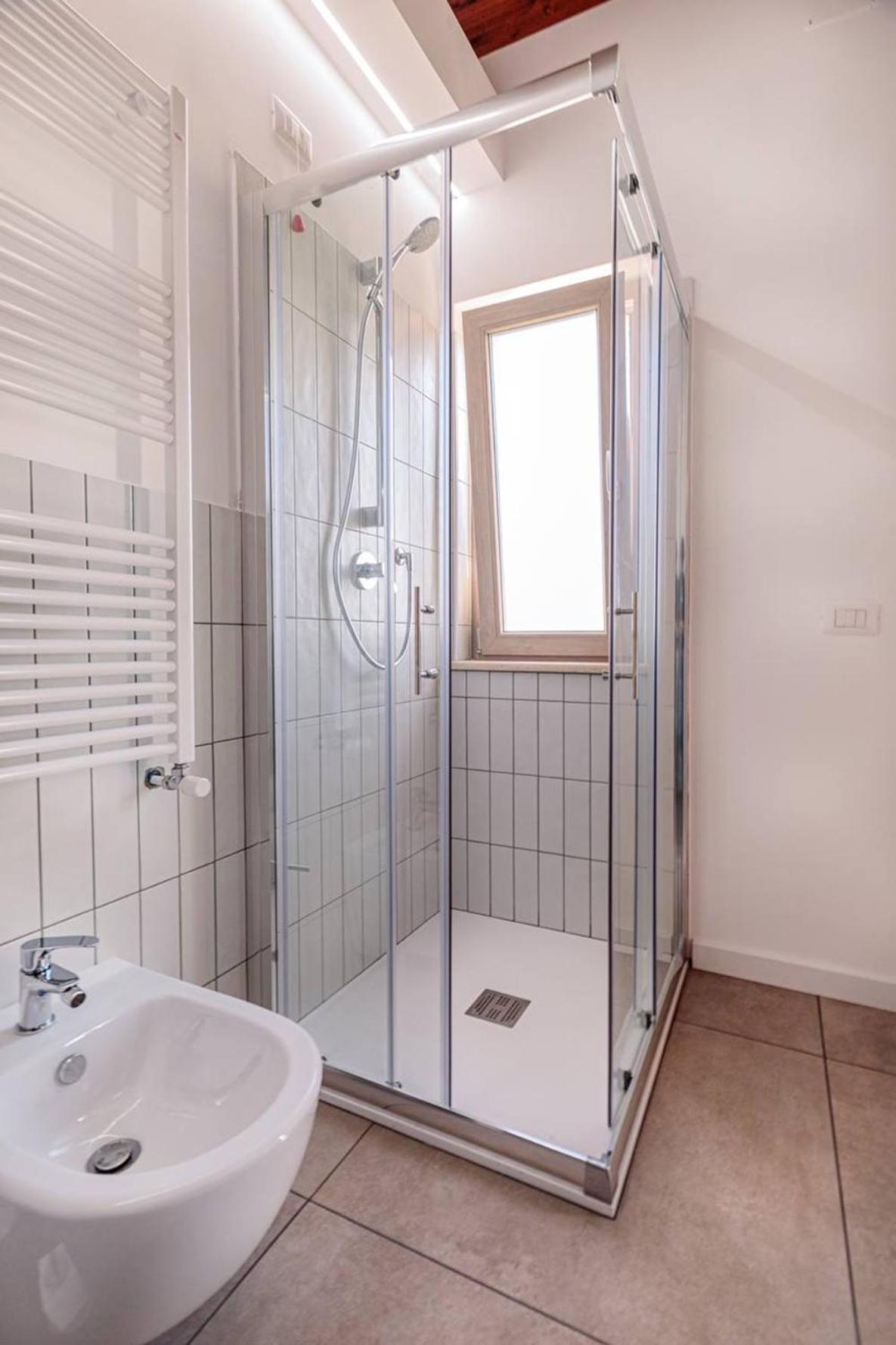 Bed and Breakfast Residenza Anna Calabria Briatico Zewnętrze zdjęcie