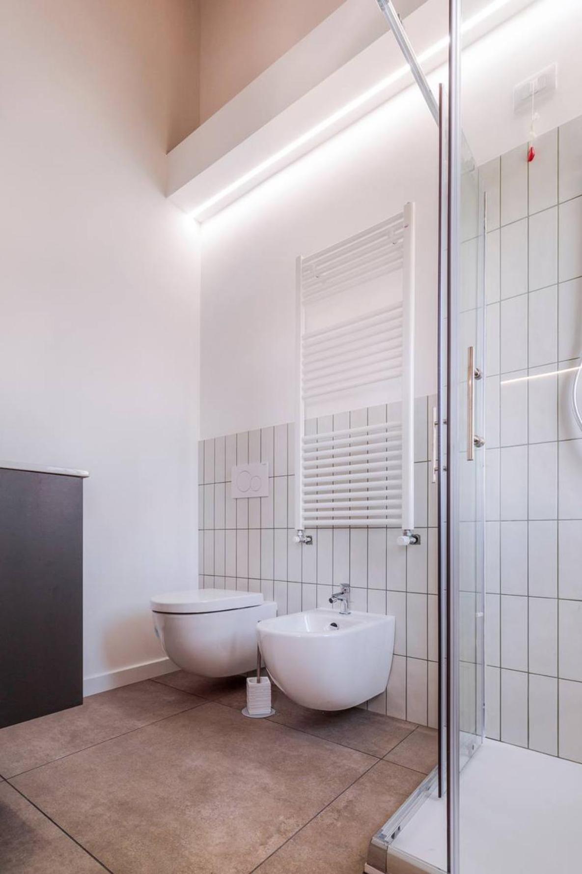 Bed and Breakfast Residenza Anna Calabria Briatico Zewnętrze zdjęcie