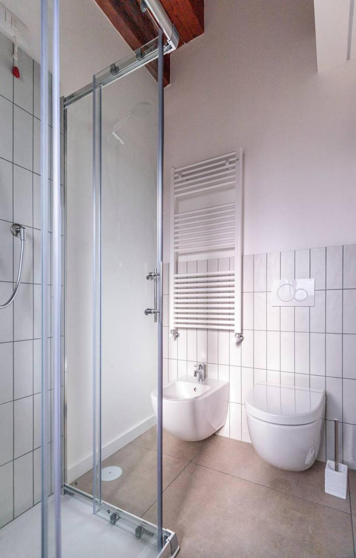 Bed and Breakfast Residenza Anna Calabria Briatico Zewnętrze zdjęcie