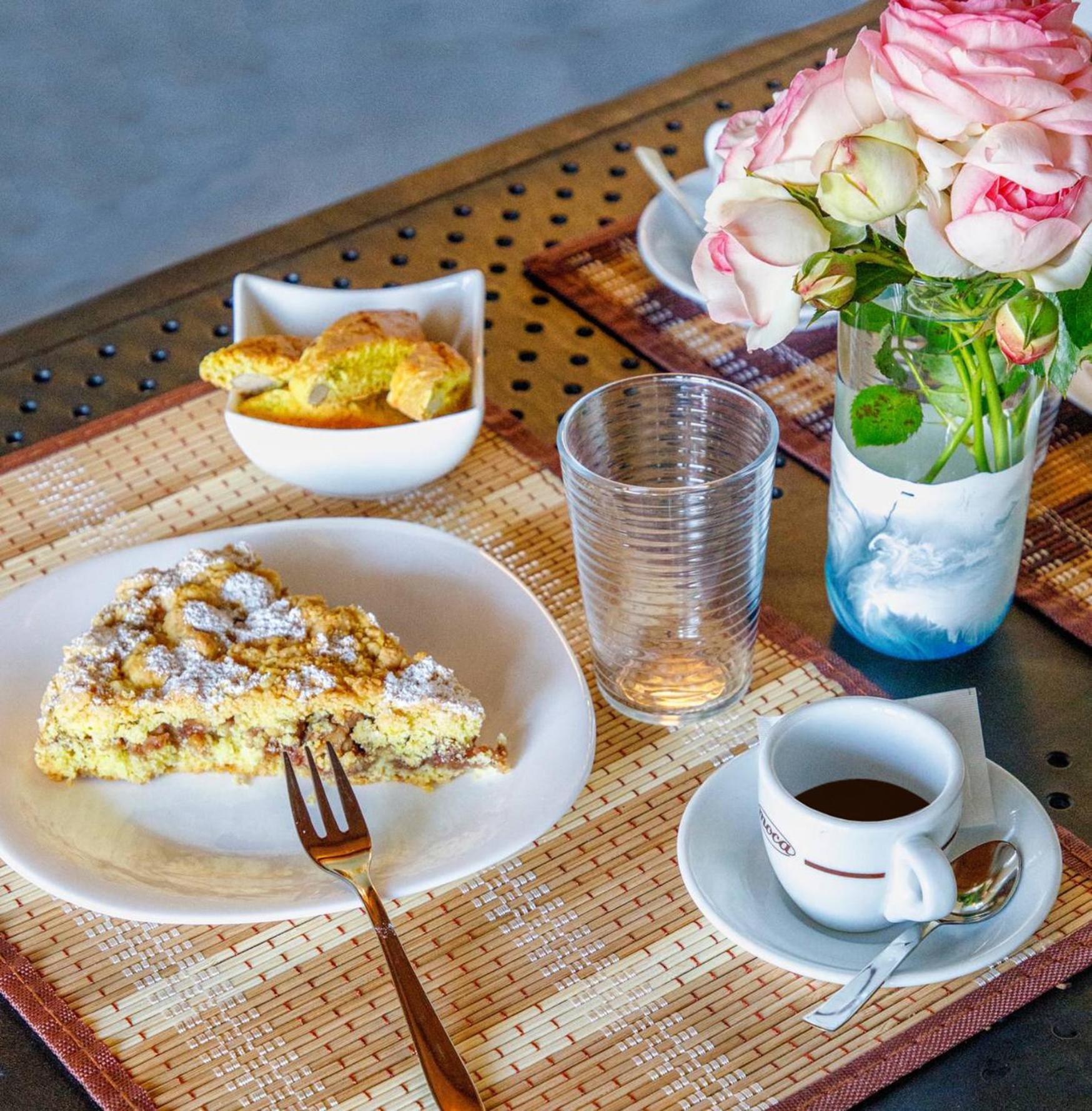 Bed and Breakfast Residenza Anna Calabria Briatico Zewnętrze zdjęcie